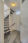 CornelisSterrenburgstraat883151JGHoekvanHolland-25 (Custom).jpg